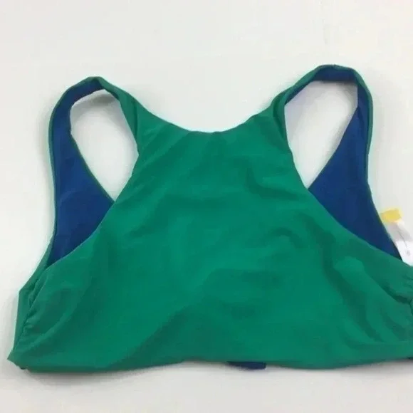 no boundaries swim wear L/G - Picture 7 of 16